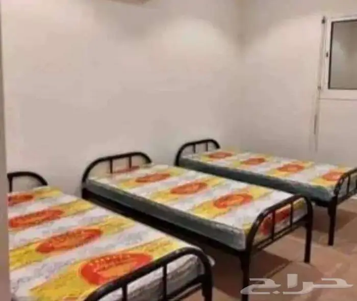 اسره جديد دورين مرتبه سرير نفرين مراتب ضغط 60 جمله 1