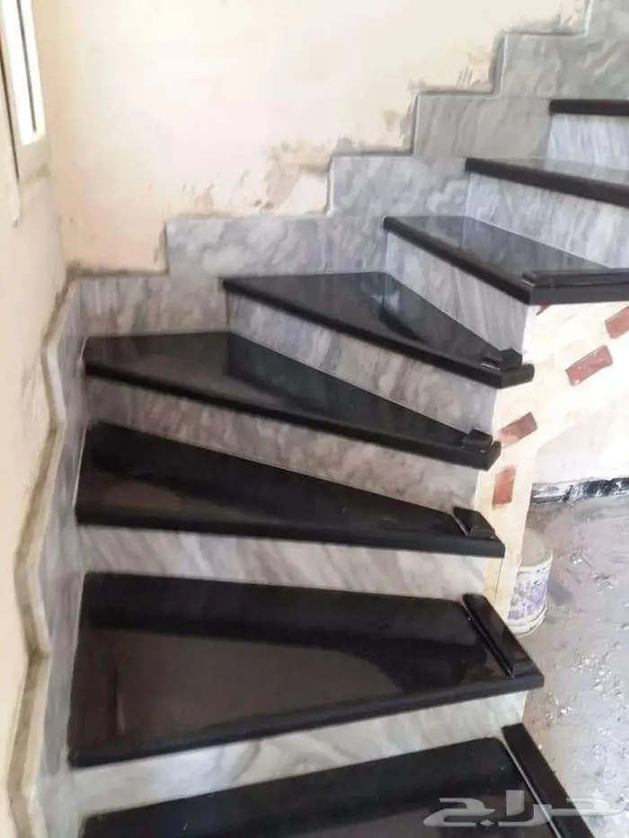 مبلط سيراميك معرض بلاط وسيراميك تجديد مسابح تنظيف المسبح 49