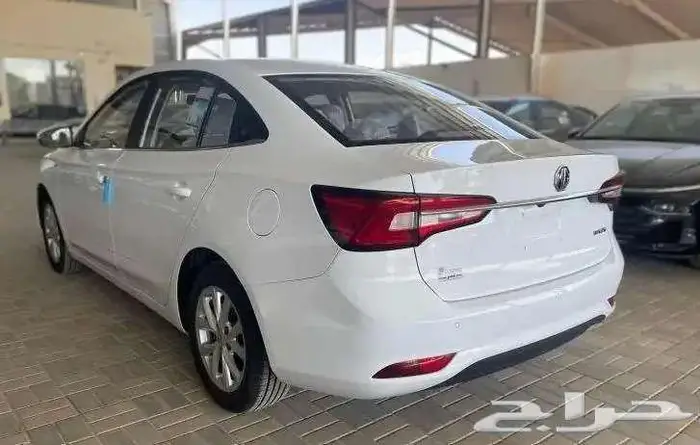 يوجد جميع السيارات اقساط حتى التمليك بدون دفعه اولى شروط 4