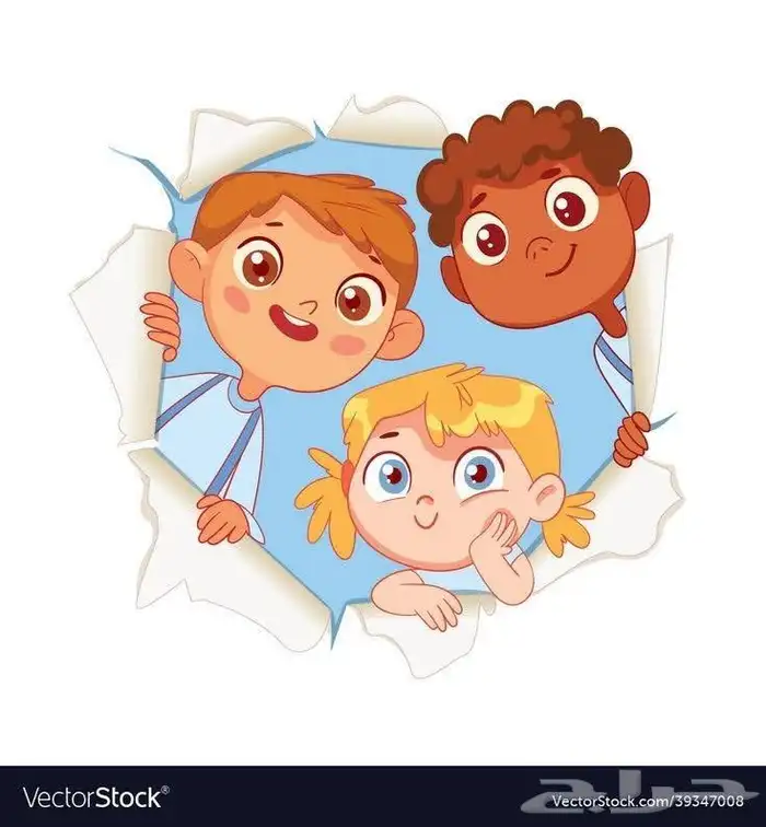 حضانة الأطفال بساعات 0