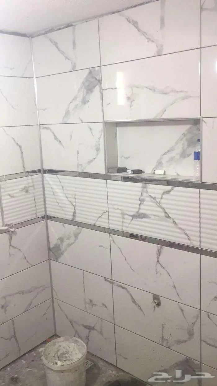 مبلط سيراميك معرض بلاط وسيراميك تجديد مسابح تنظيف المسبح 94