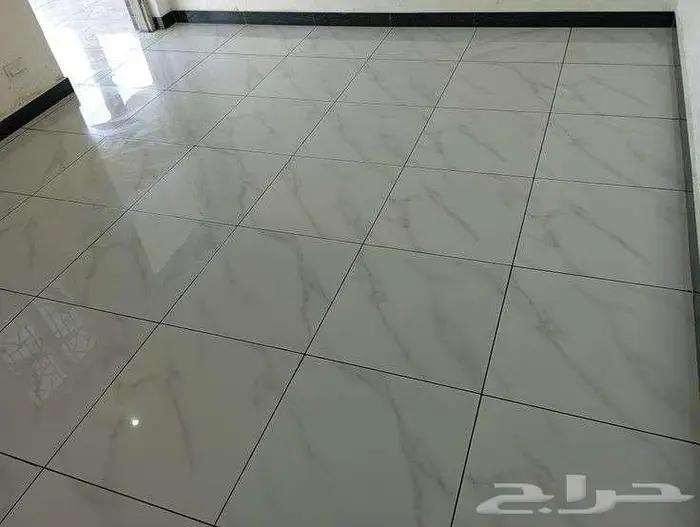 مبلط سيراميك معرض بلاط وسيراميك تجديد مسابح تنظيف المسبح 63