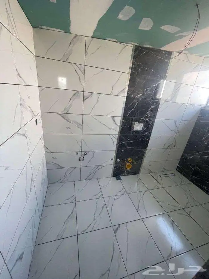 مبلط سيراميك معرض بلاط وسيراميك تجديد مسابح تنظيف المسبح 93