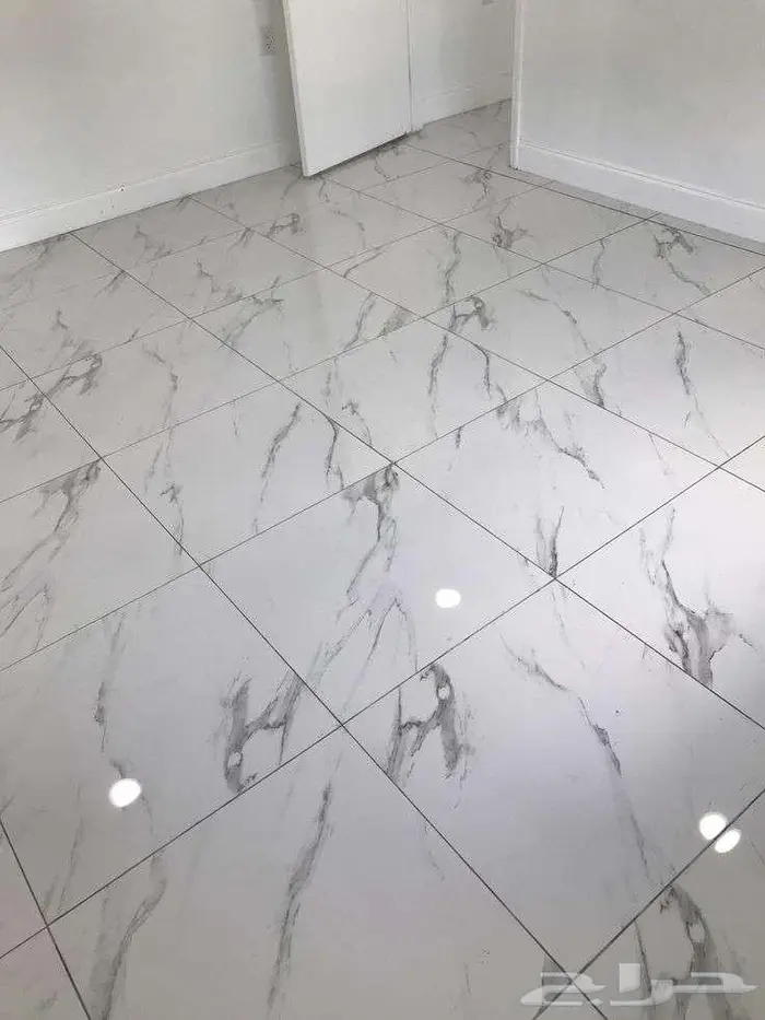 مبلط سيراميك معرض بلاط وسيراميك تجديد مسابح تنظيف المسبح 15