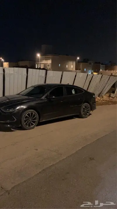 لتنازل سوناتا 2022 0