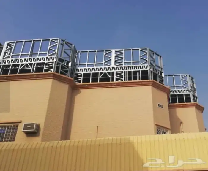 نقوم بتنفيذ ملاحق والارتدات 0