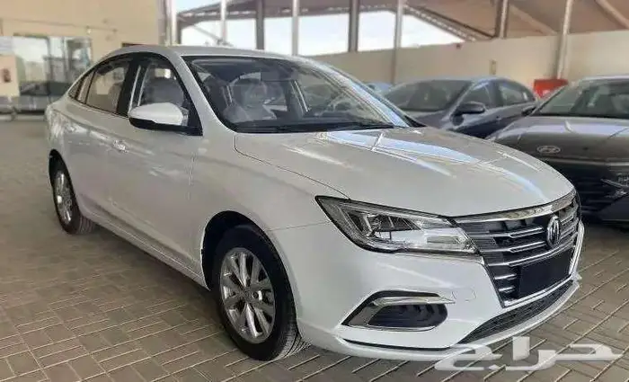 يوجد جميع السيارات اقساط حتى التمليك بدون دفعه اولى شروط 3