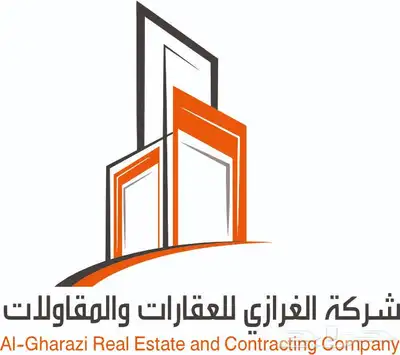 تصميم شعار-سيرة ذاتية-بروفايل شركة-دعوة زواج 25