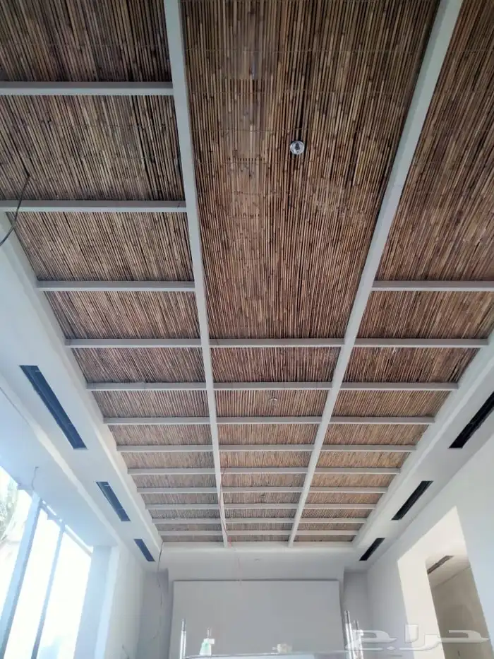 تنسيق حدائق 15