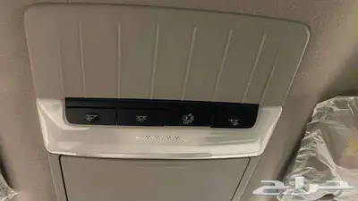 عرض خاص ميتسوبيشي L200 تومانيك غمارتين موديل 2024 12