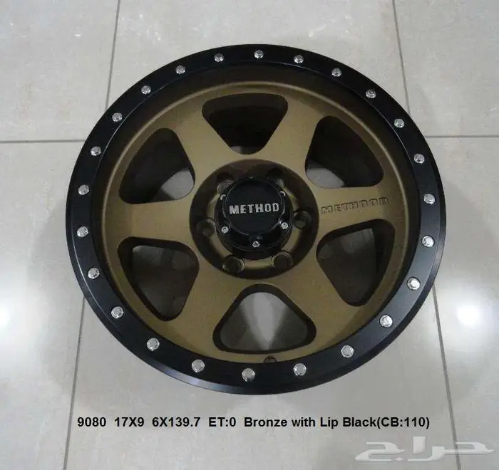 يتوفر لدينا جميع انواع جنوط الزينه الامريكية او التقليد 0