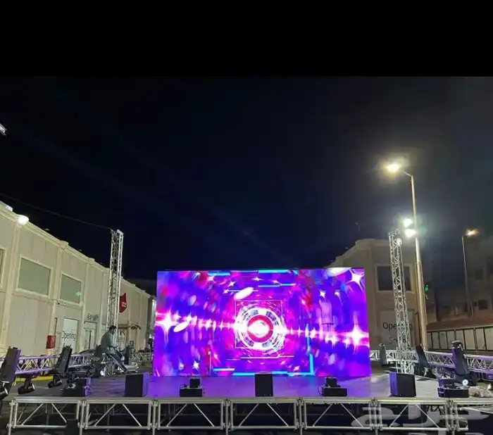 افتتاحات فاخره 6