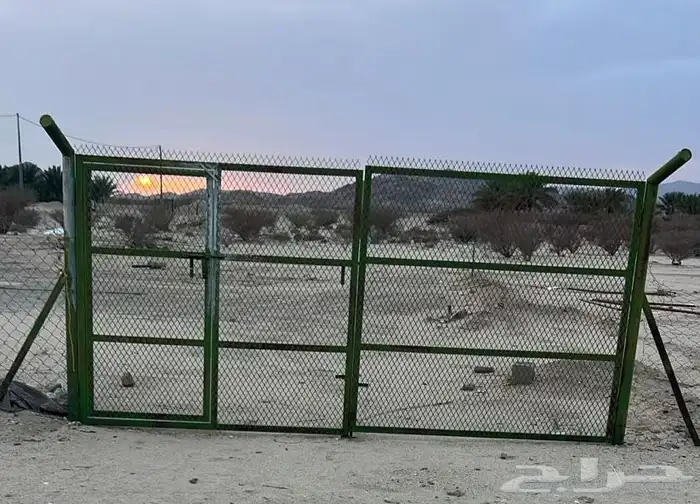 بوابة 1