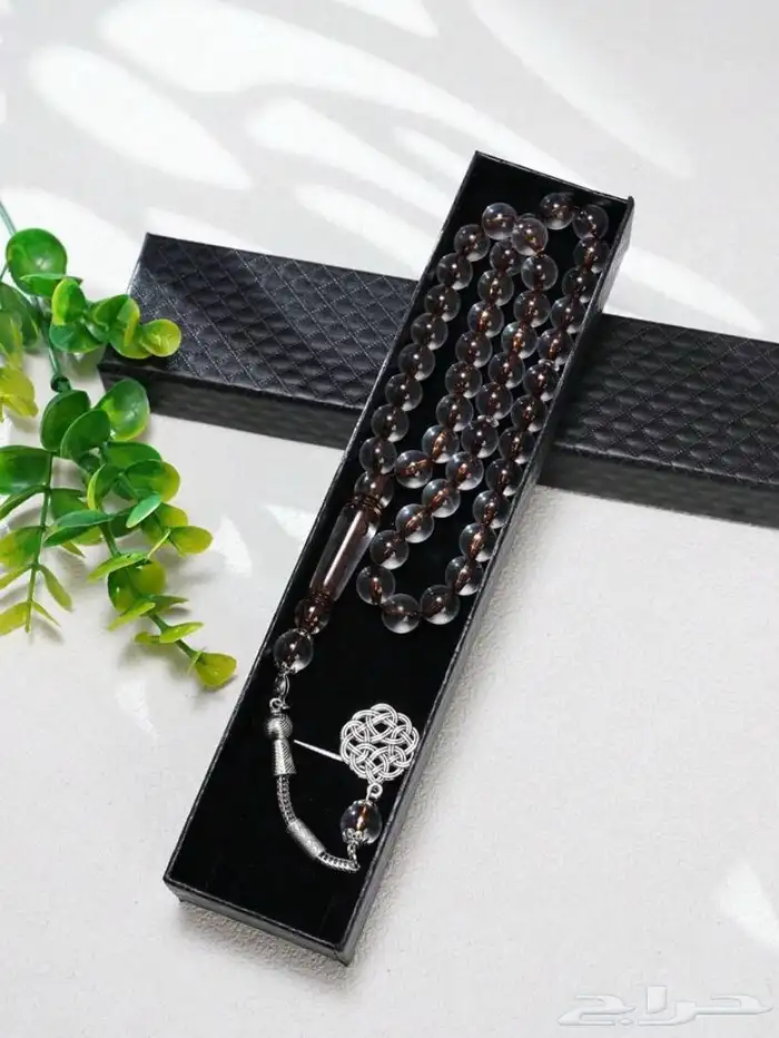 نظارات رجاليه للبيع بسعر جمله 5