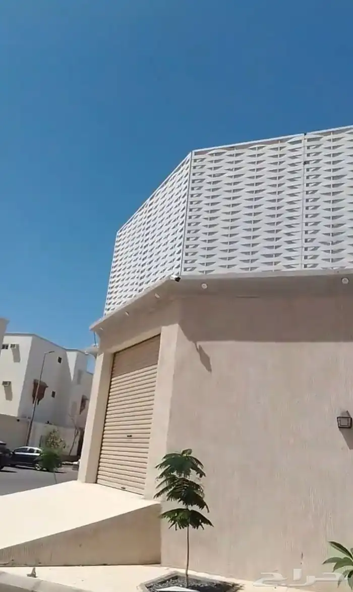 سواتر شرايح 9