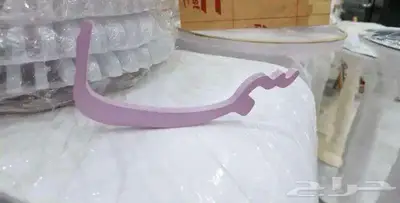 اسماء ثري دي 3D 6