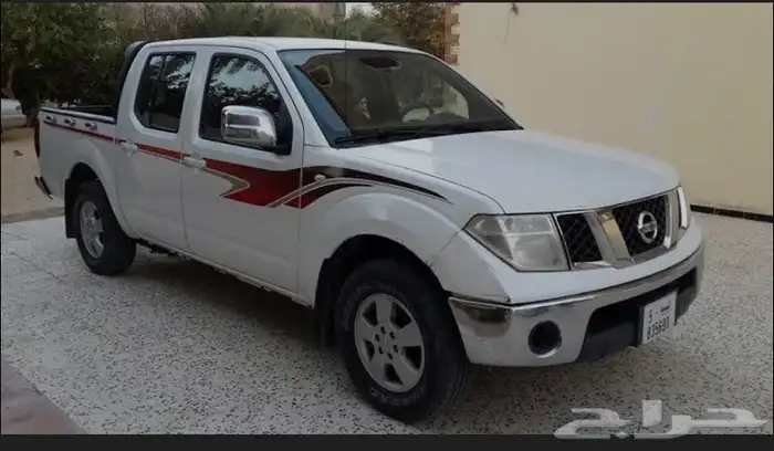ونيت للايجار الشهري 0
