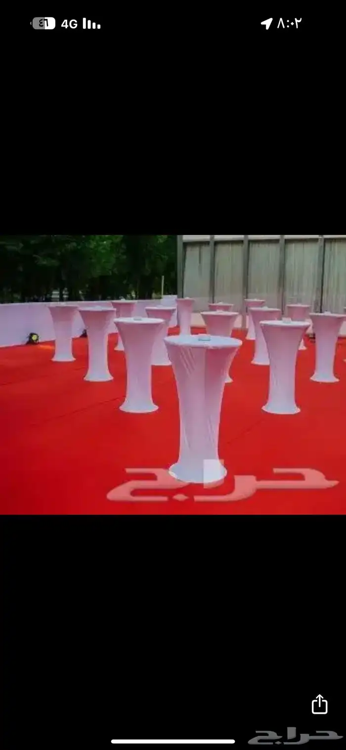 تجهيز افتتاح محلات 8