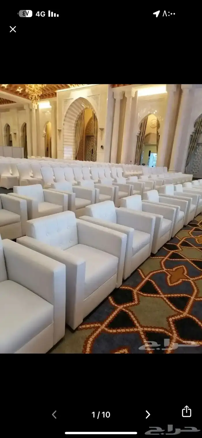 تجهيز افتتاح محلات 10