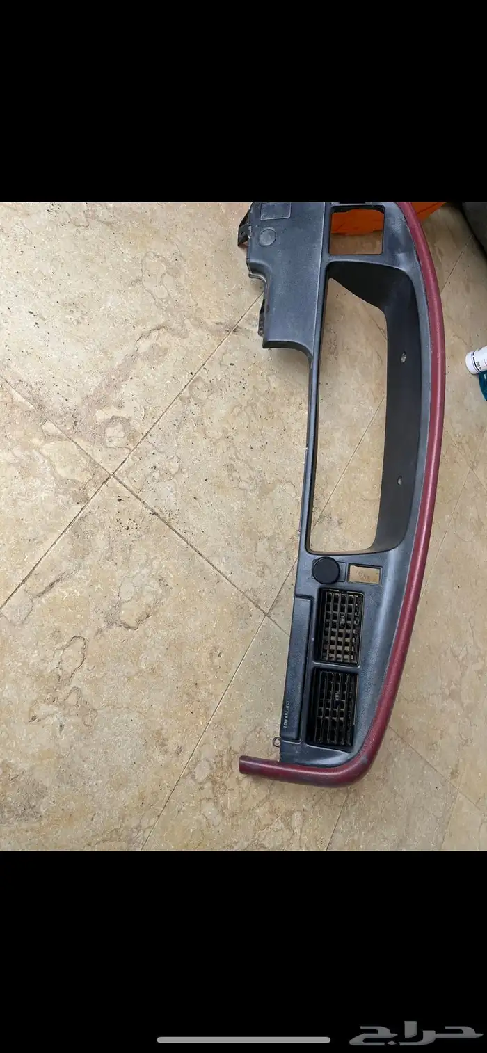 ديكور وعداد 0