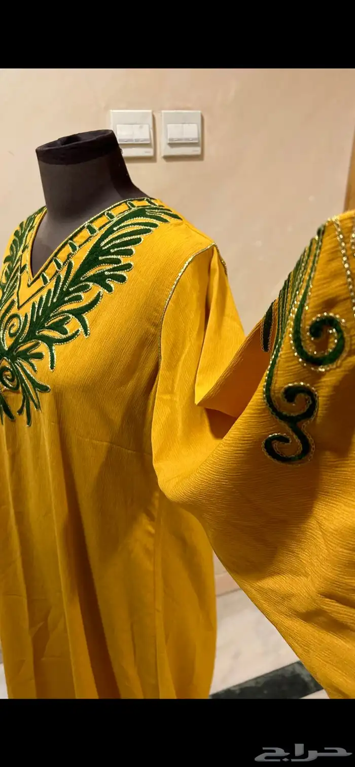 فساتين زفاف   يوجد تشيكله واسعه للتواصل خاص 4