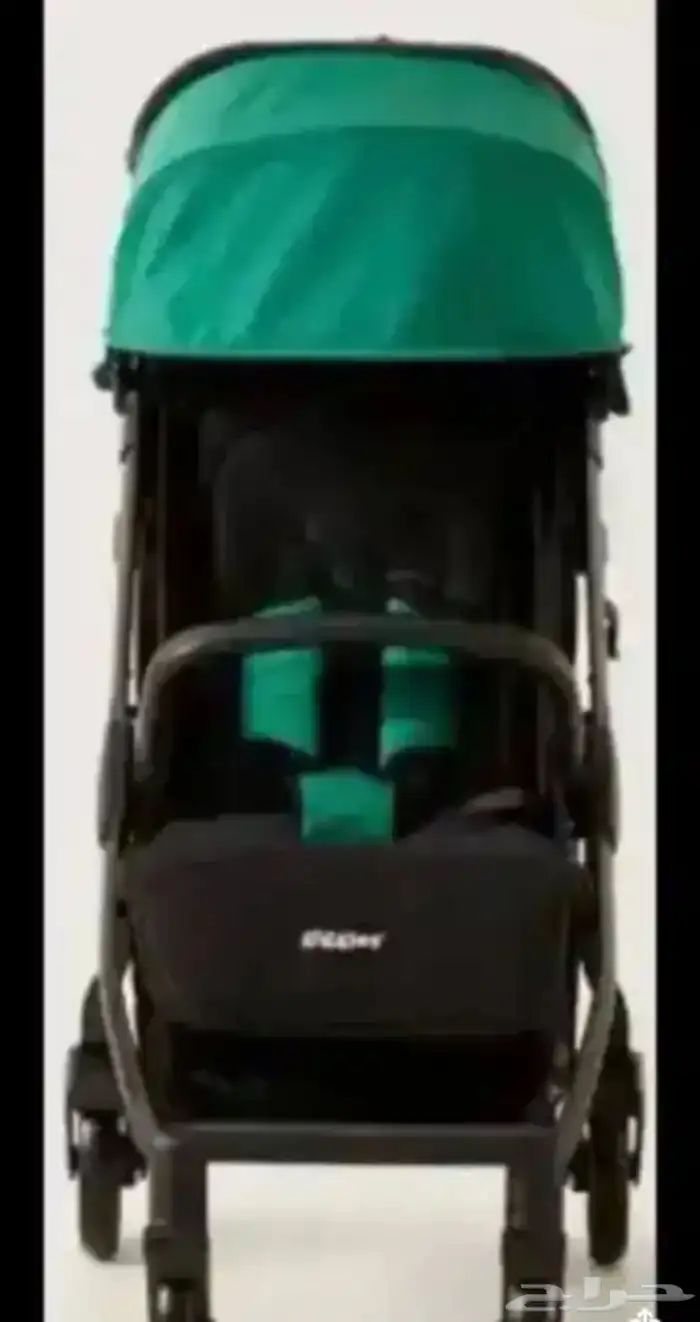 ينبع 1
