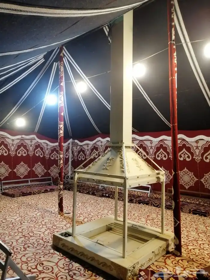 خيام 2