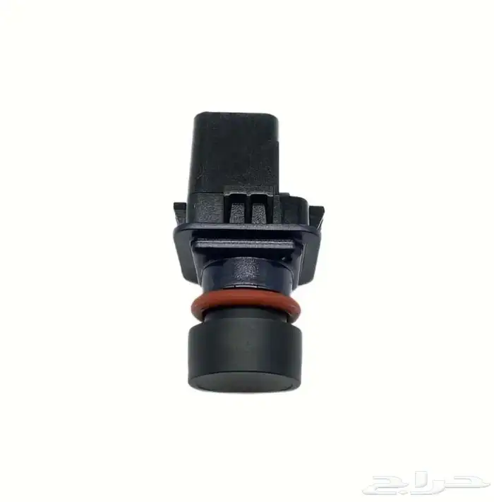 كاميرا خلفيه لسيارات شركة فورد 2