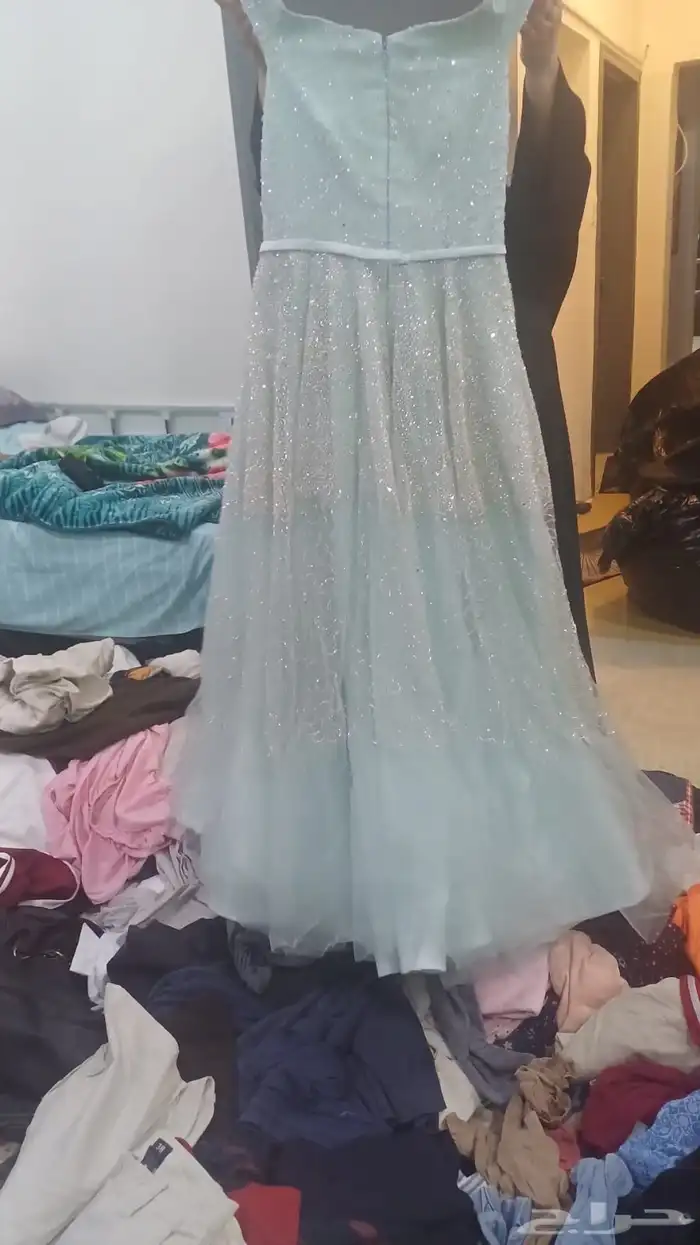 الدمام الباديه 8
