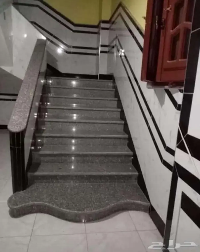 مبلط سيراميك معرض بلاط وسيراميك تجديد مسابح تنظيف المسبح 25