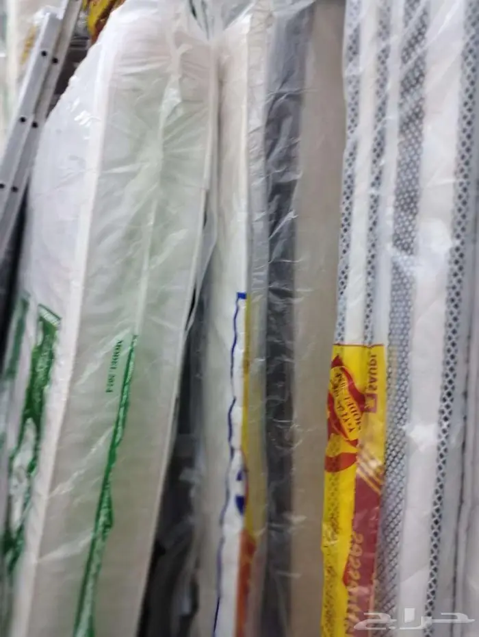 اسره جديد دورين مرتبه سرير نفرين مراتب ضغط 60 جمله 18