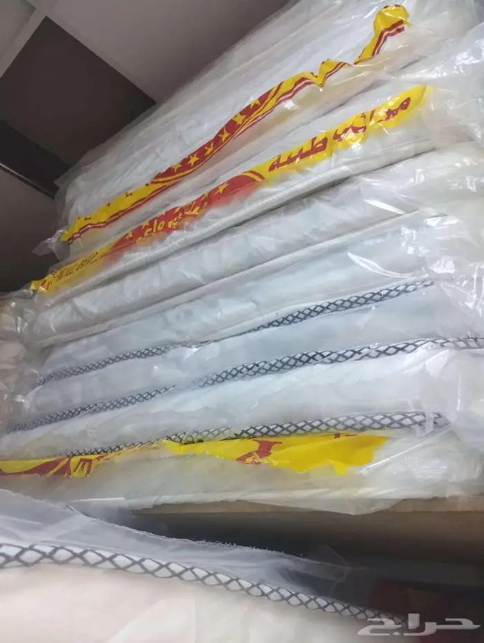 اسره جديد دورين مرتبه سرير نفرين مراتب ضغط 60 جمله 15