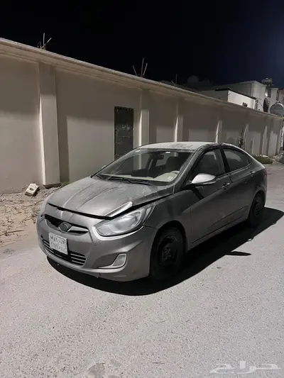 اكسنت 2014 8