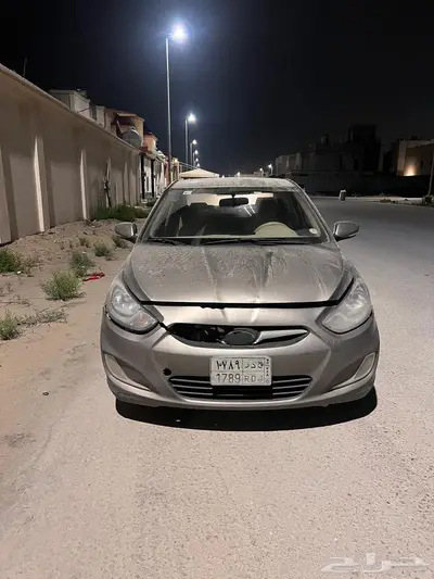 اكسنت 2014 9