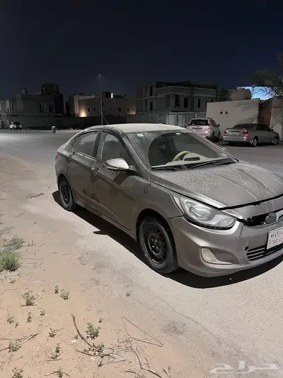اكسنت 2014 10