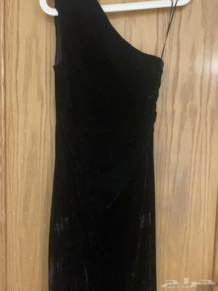 فساتين زارا 0