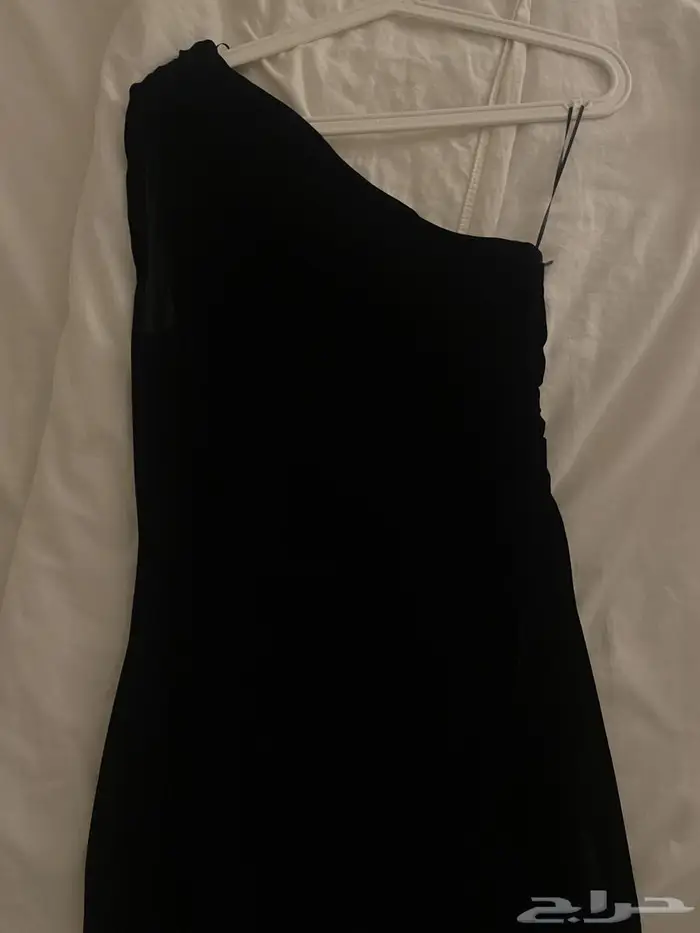 فساتين زارا 1