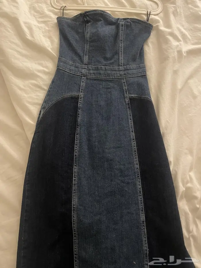 فساتين زارا 4