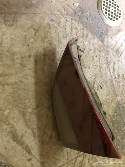 قطع النترى 2105 3