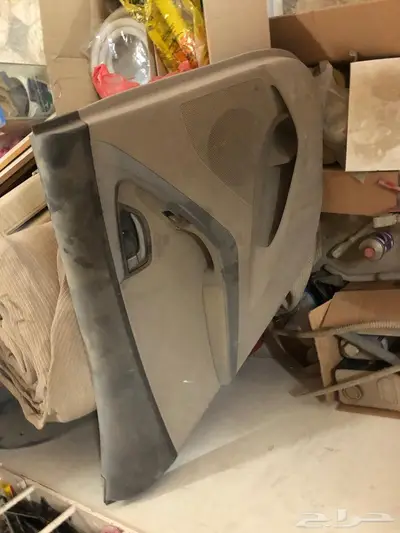 قطع النترى 2105 6