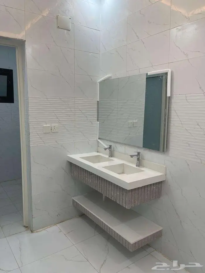 دور مستقل بحوش ابوعريش 2