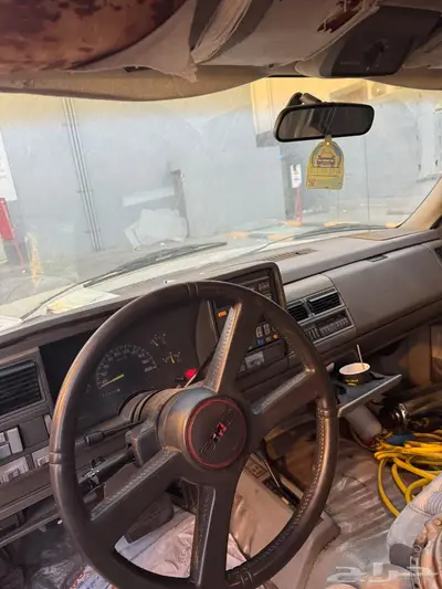 جمس دبل نظيف 10