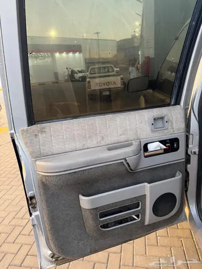 جمس دبل نظيف 9