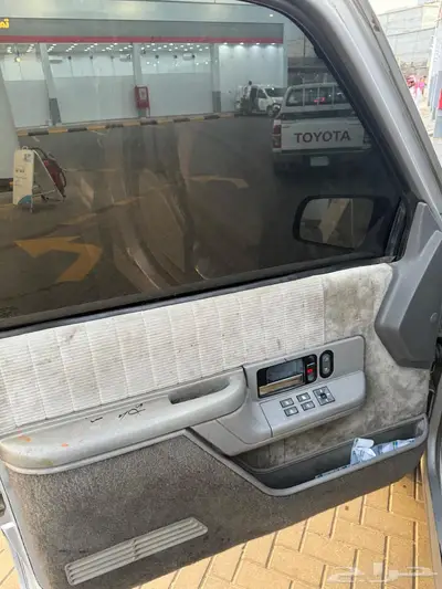 جمس دبل نظيف 1