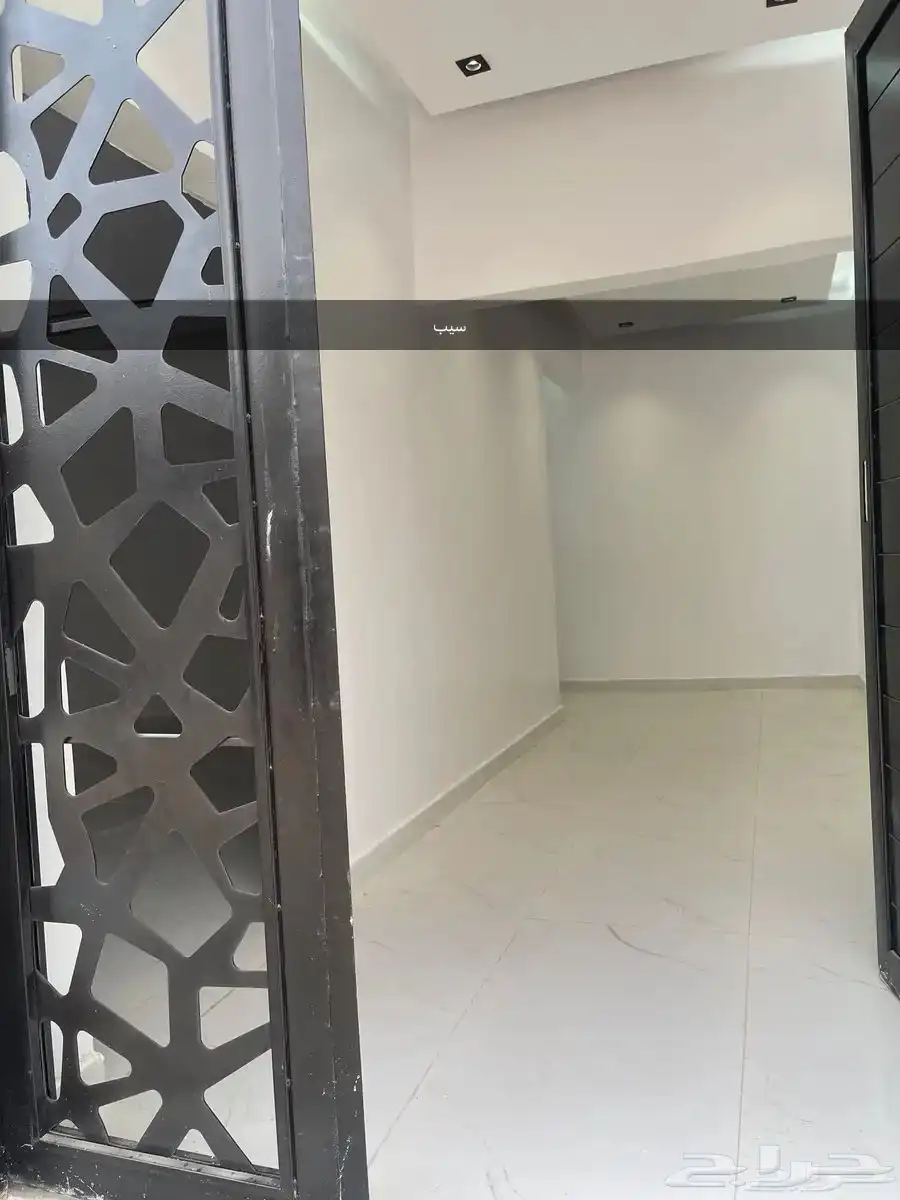 فيلا للبيع بالنظيم الكيلو الاول 780 8