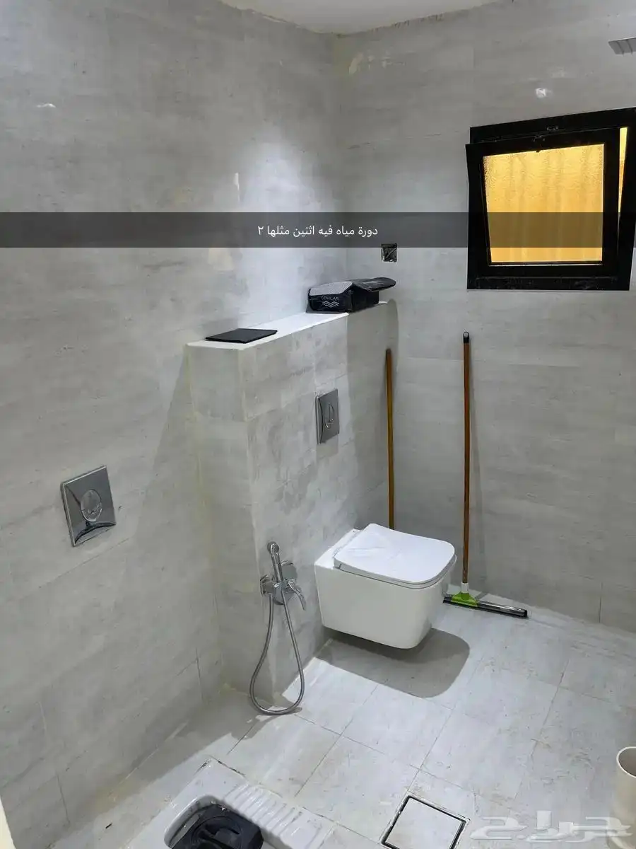 فيلا للبيع بالنظيم الكيلو الاول 780 2