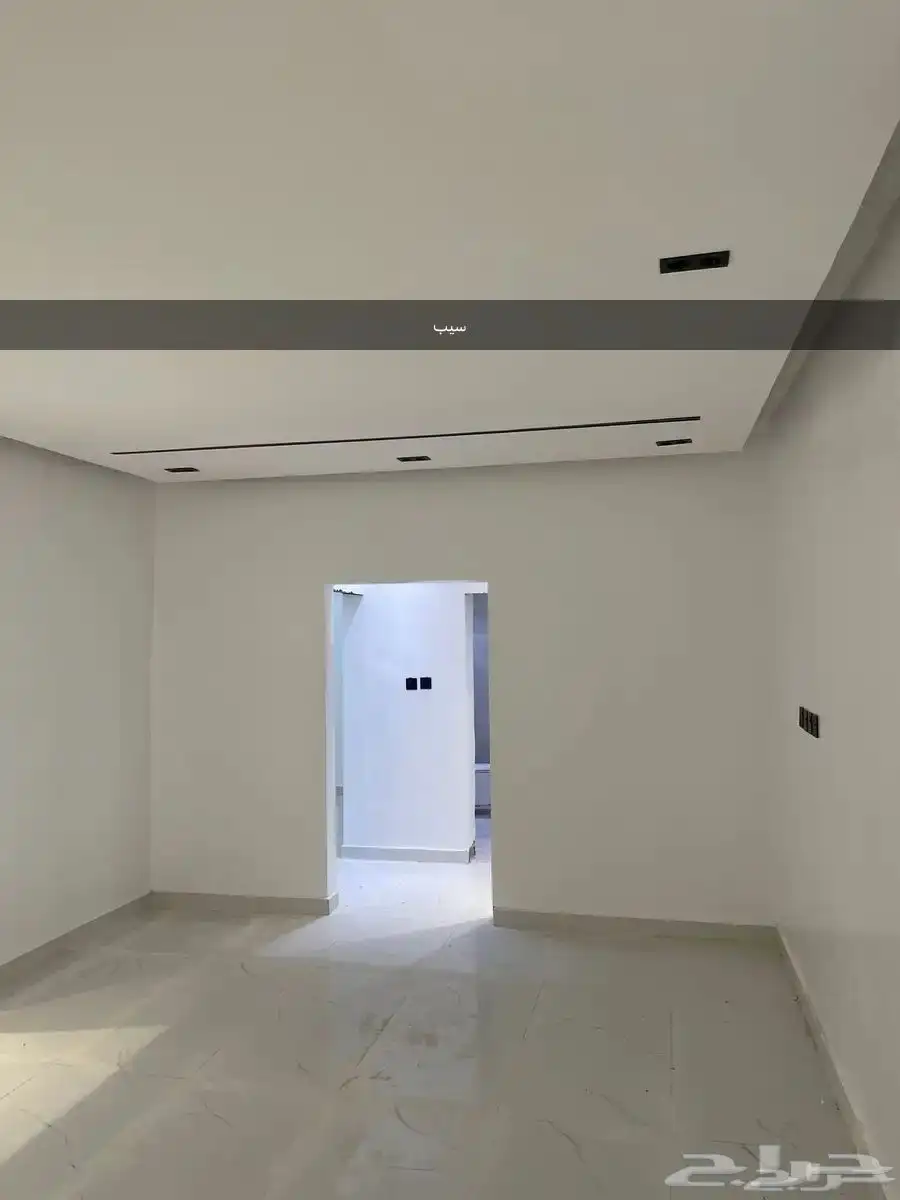 فيلا للبيع بالنظيم الكيلو الاول 780 1