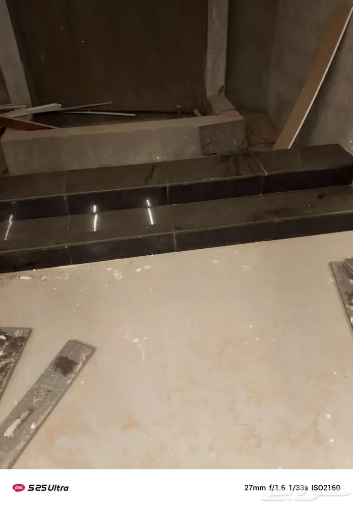 مبلط سيراميك معرض بلاط وسيراميك تجديد مسابح تنظيف المسبح 8