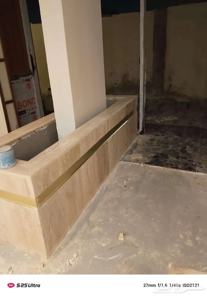 مبلط سيراميك معرض بلاط وسيراميك تجديد مسابح تنظيف المسبح 37