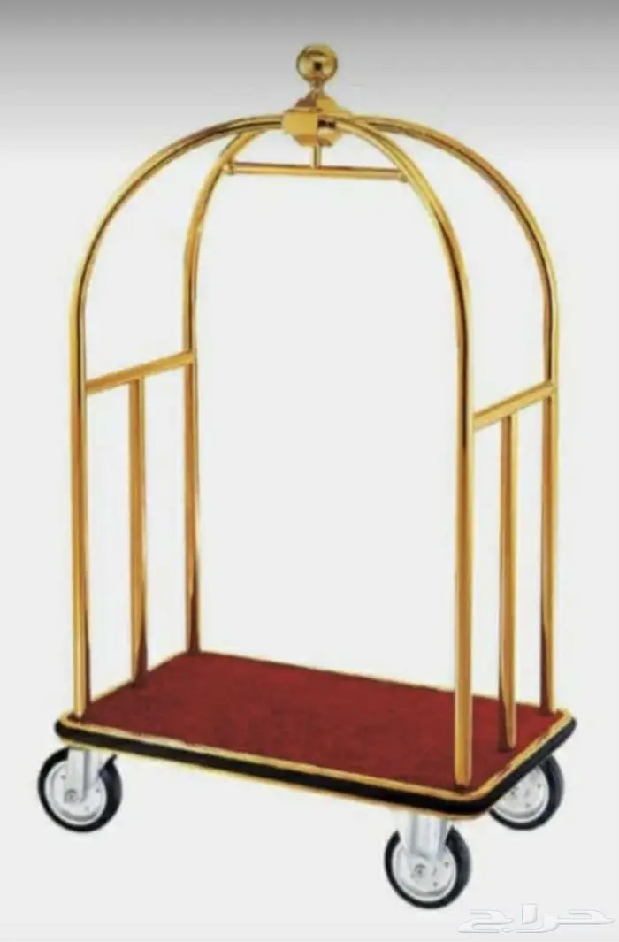 مستلزمات فندقيه و شقق مفروشه شاليهات 4